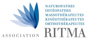 RITMA
