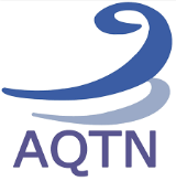 Association québécoise des thérapeutes naturels