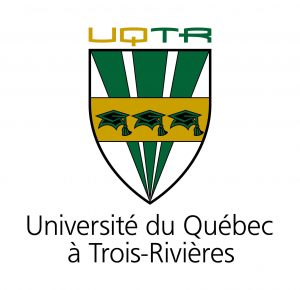 Université du Québec