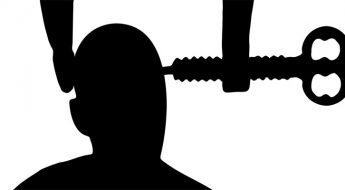 Prévention de la migraine: un casse-tête?