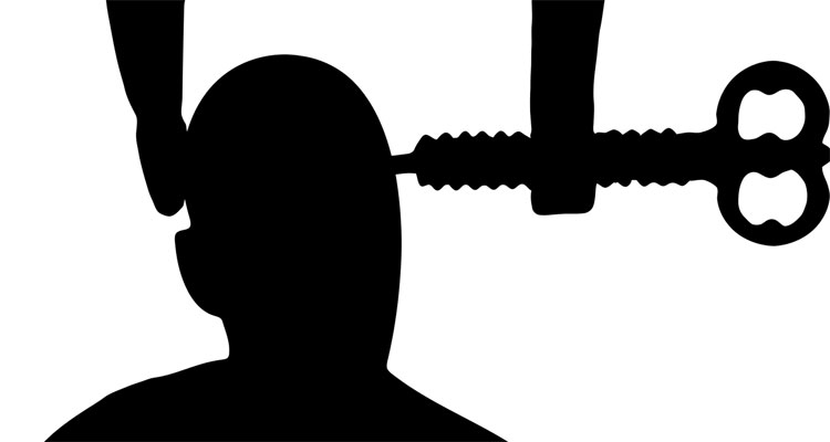 Prévention de la migraine: un casse-tête?