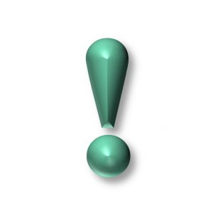 Abonnez-vous à notre infolettre