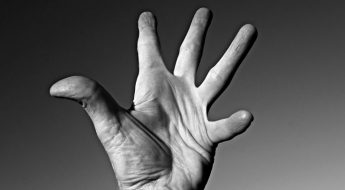 Douleurs articulaires