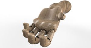Arthrose