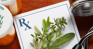 Nouveau portail, nouvelles formations