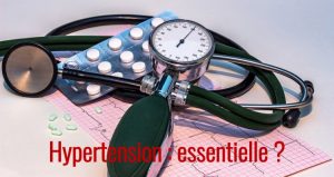 Hypertension