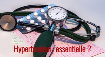 Hypertension