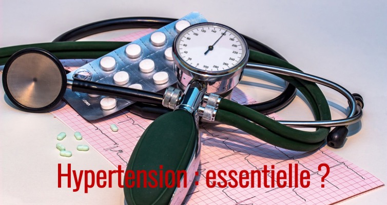 Hypertension